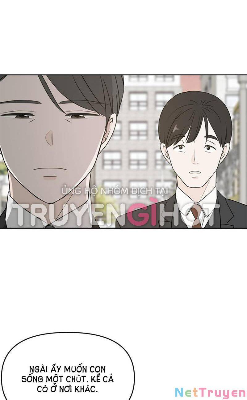 kiếp này cũng xin chăm sóc tôi như vậy nhé kiếp này cũng xin chăm sóc tôi như vậy nhé chapter 75 67