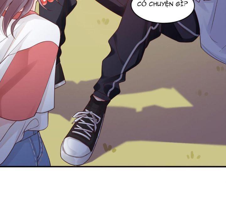 chiếc bật lửa và váy công chúa (b) chapter 4 49