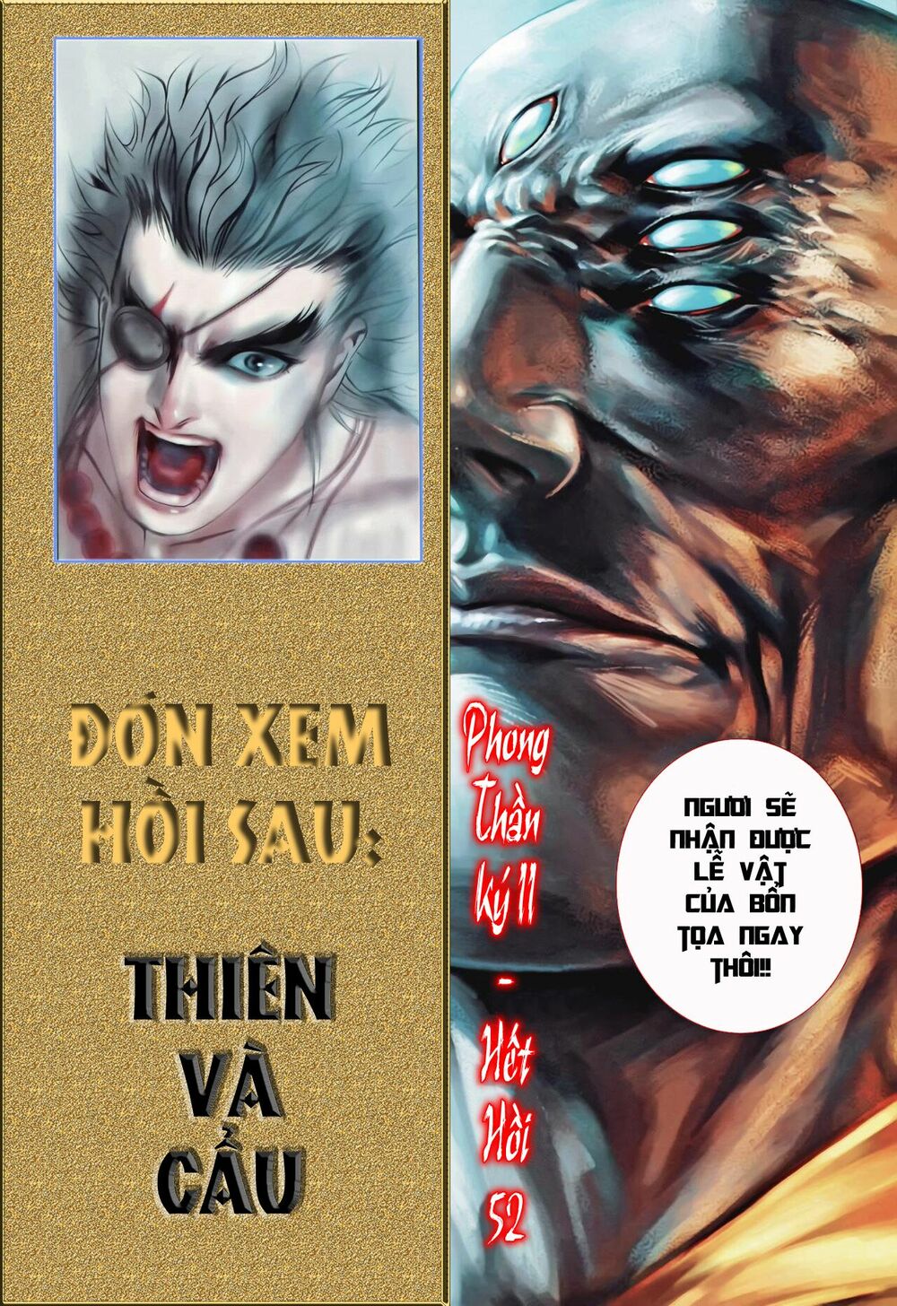 phong thần ký chapter 90 31