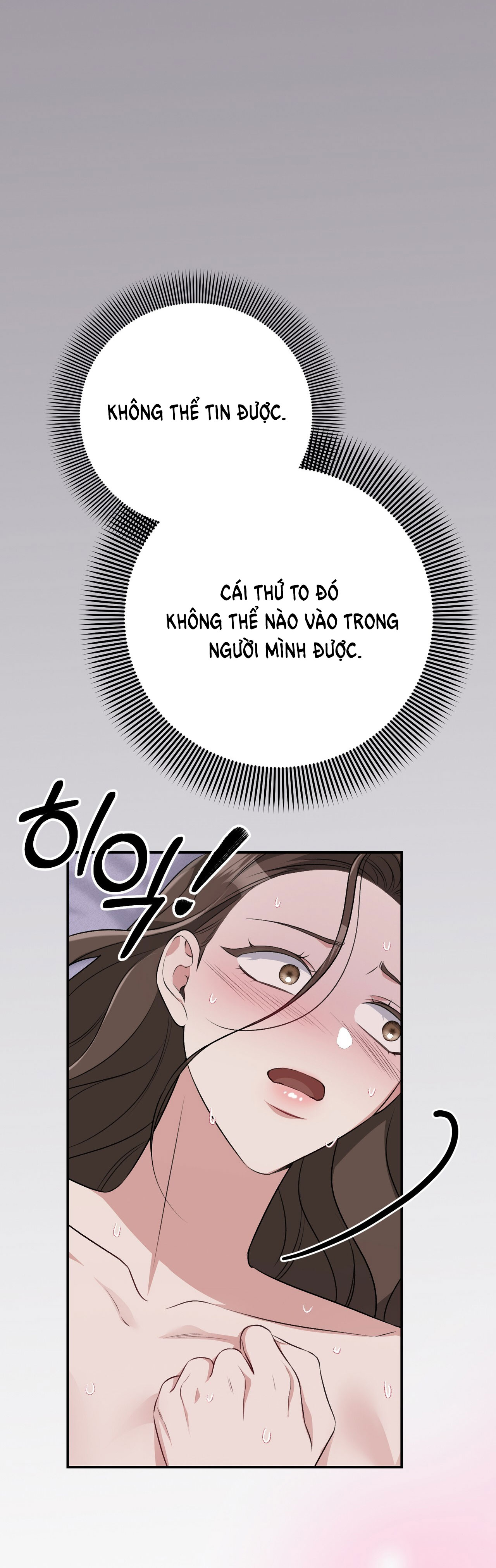 Cướp Dâu chapter 11.2 - Trang 4