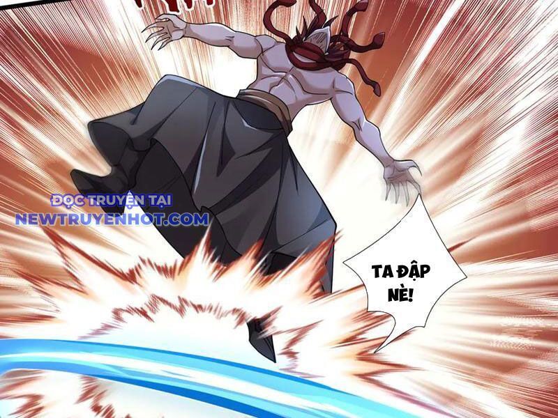 ngủ say vạn cổ: xuất thế đẩy ngang chư thiên chapter 80 134