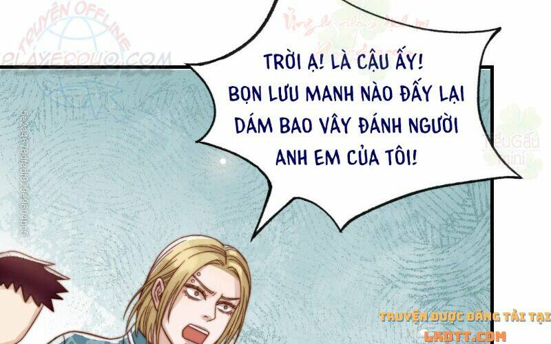 chồng trước 18 tuổi chapter 70 82