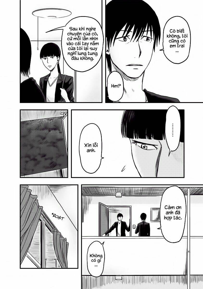 route end chapter 5 15