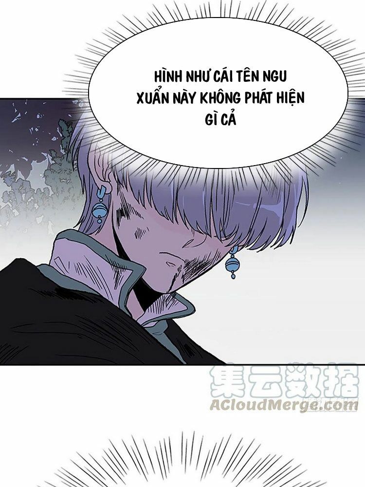 học sĩ tái sinh chapter 170 42