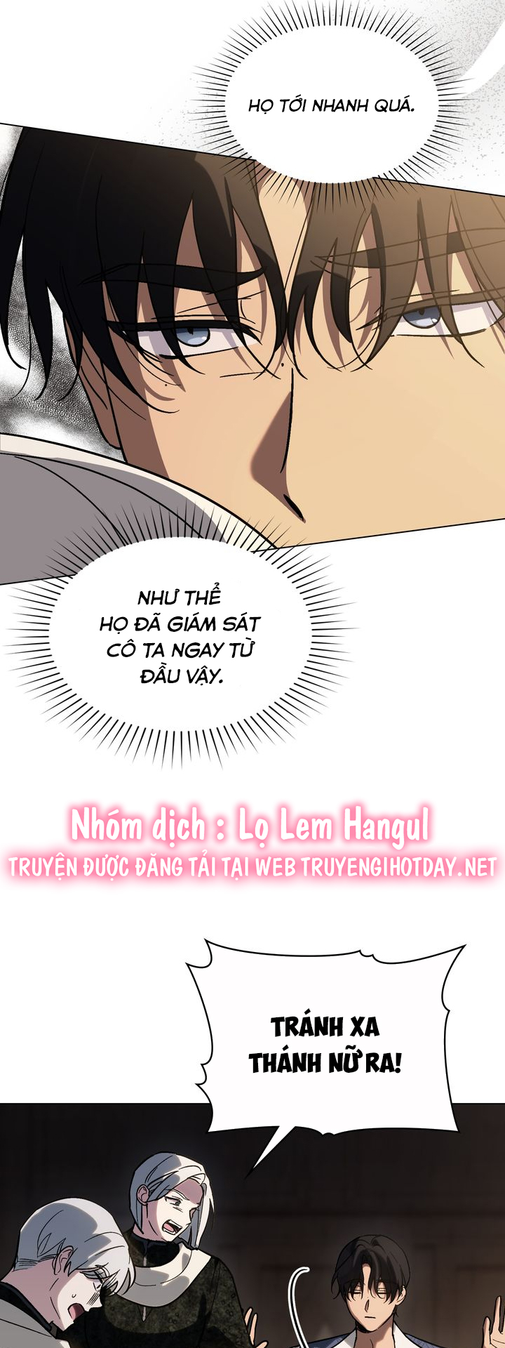 khi định mệnh đưa chúng ta gặp nhau chapter 8 17