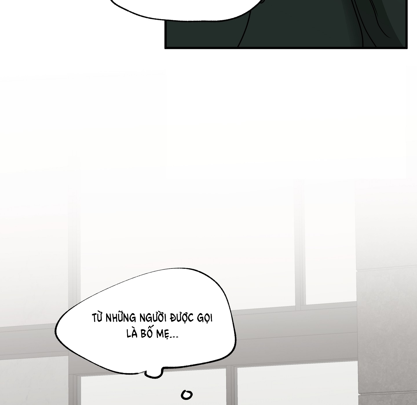 đêm bên bờ biển chapter 78.1 43