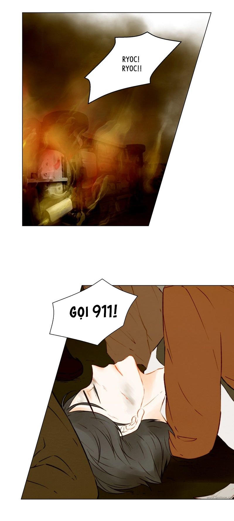 sao chép chapter 40 38