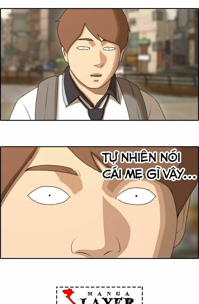 free draw m chapter 67.2 7