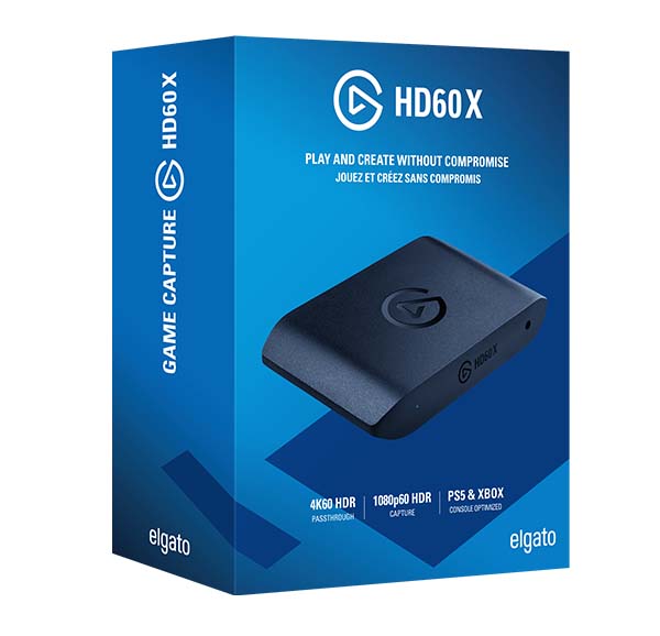 hd60x-hero-02.jpg?v=1660186306199