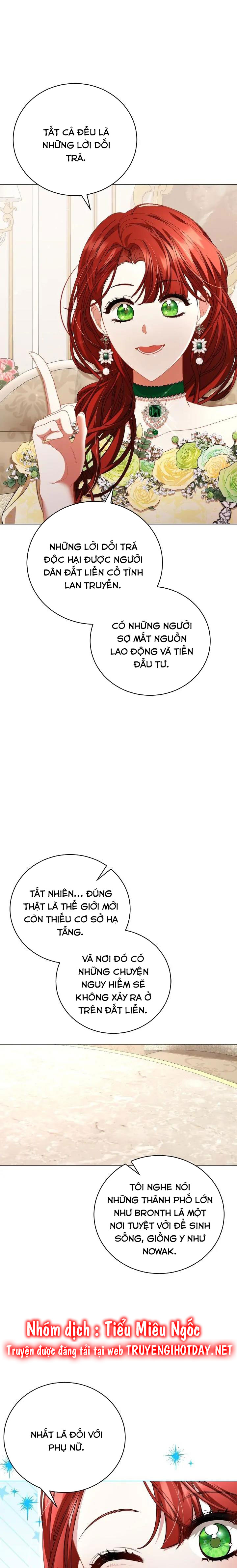 tình yêu đó chưa hề tồn tại chapter 52 17