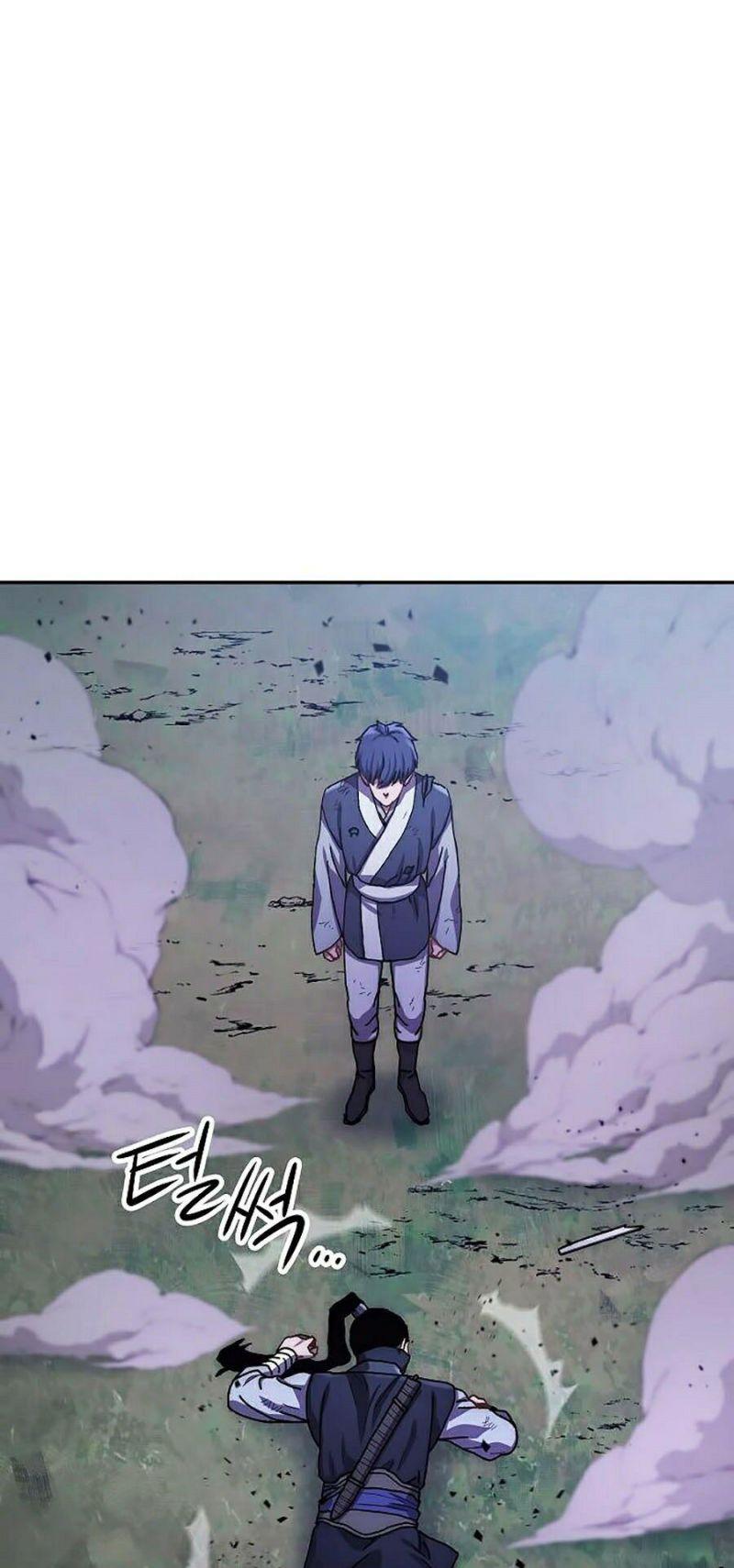 huyền thoại diệt thế độc long chapter 18 81