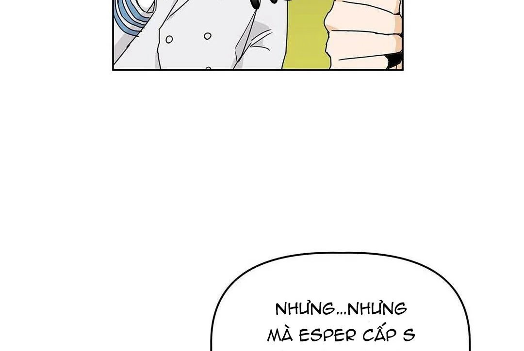 guide cấp b chapter 11 104