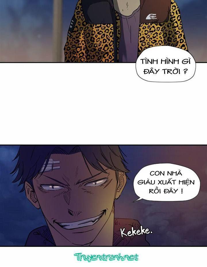 wind breaker chapter 10 7