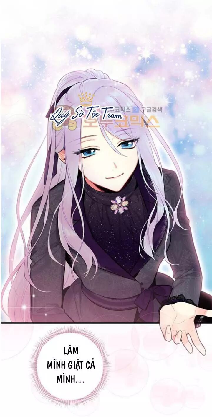 thánh nữ ẩn danh chapter 82 2