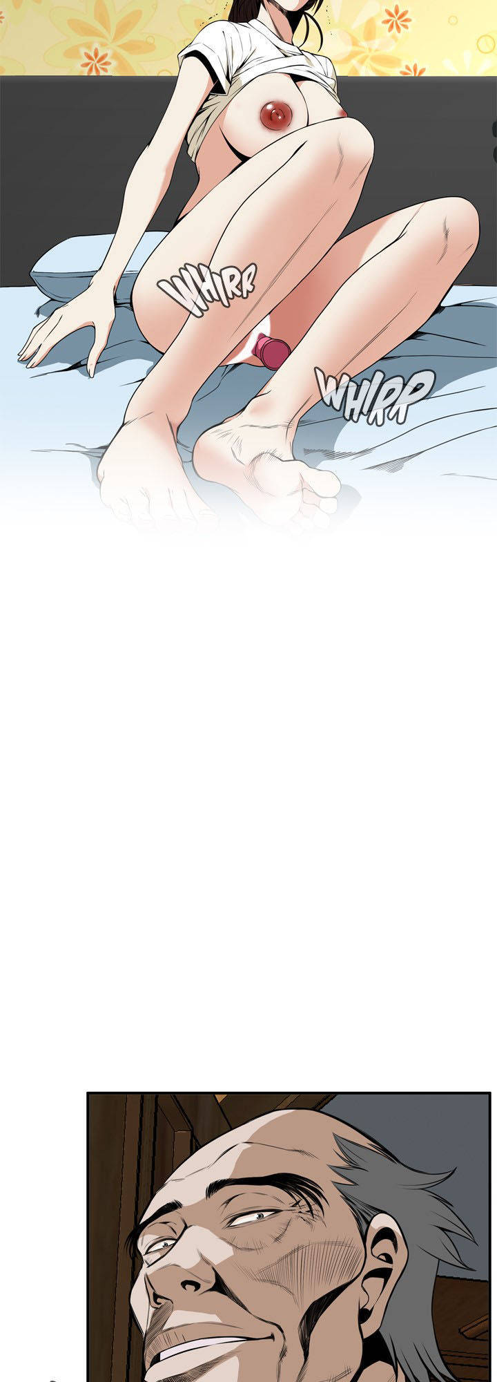 take a peek chapter 39 9