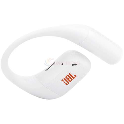 Tai nghe thể thao JBL Endurance Zone JBLENDUZONE - Hàng chính hãng