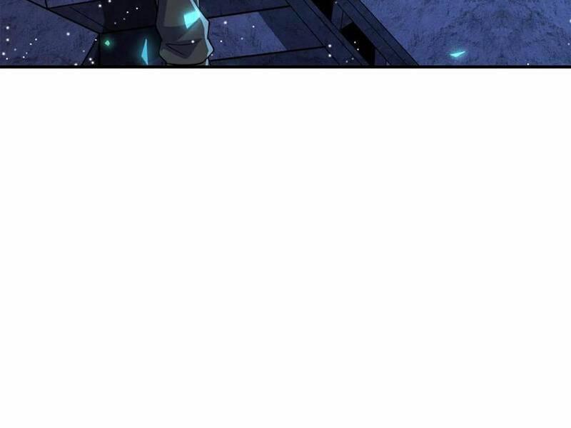 nhìn thấy thanh máu, ta xử tội thần linh chapter 181 15