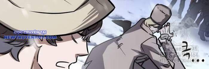 thợ săn huyền thoại trẻ hóa chapter 29 43