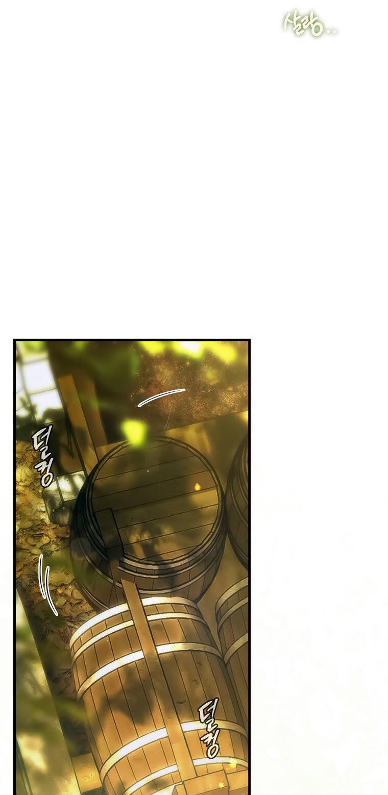 câu chuyện cổ tích của mẹ kế chapter 128.2 1