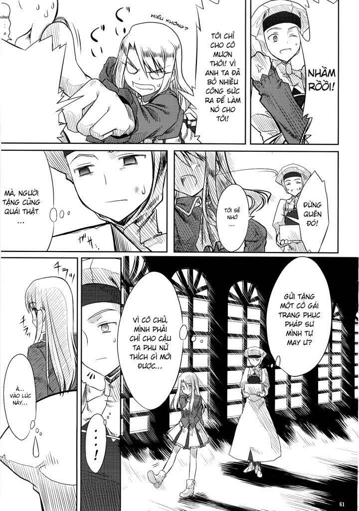 sword dancers ii chapter 3 60