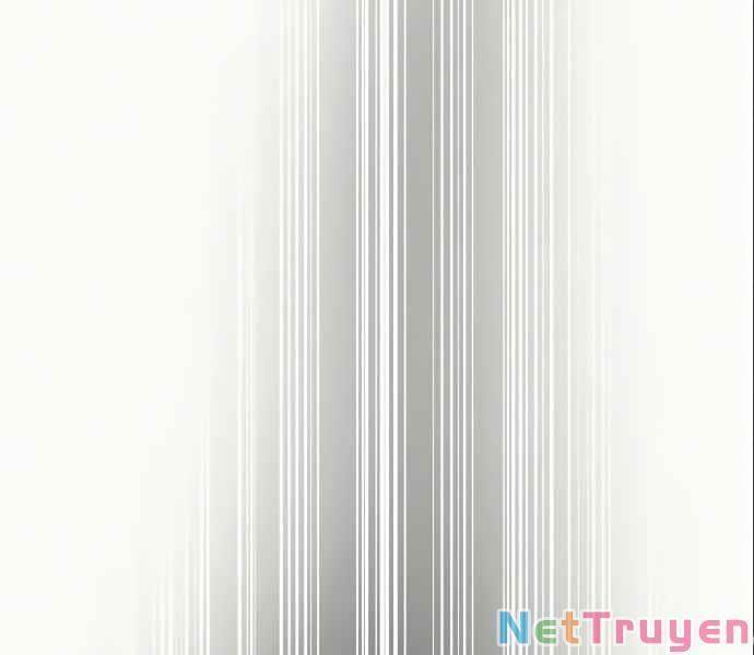 con trai út nhà ha buk paeng chapter 4 151