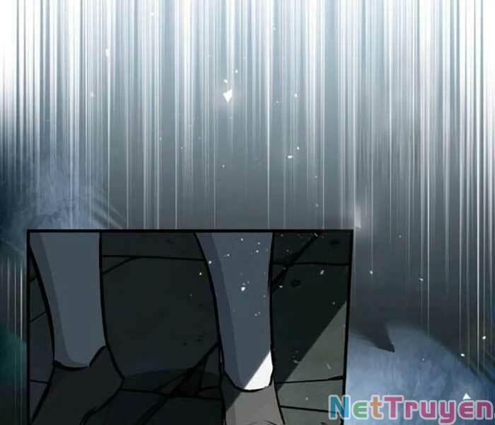 tôi lên cấp chỉ bằng cách ăn chapter 76 92