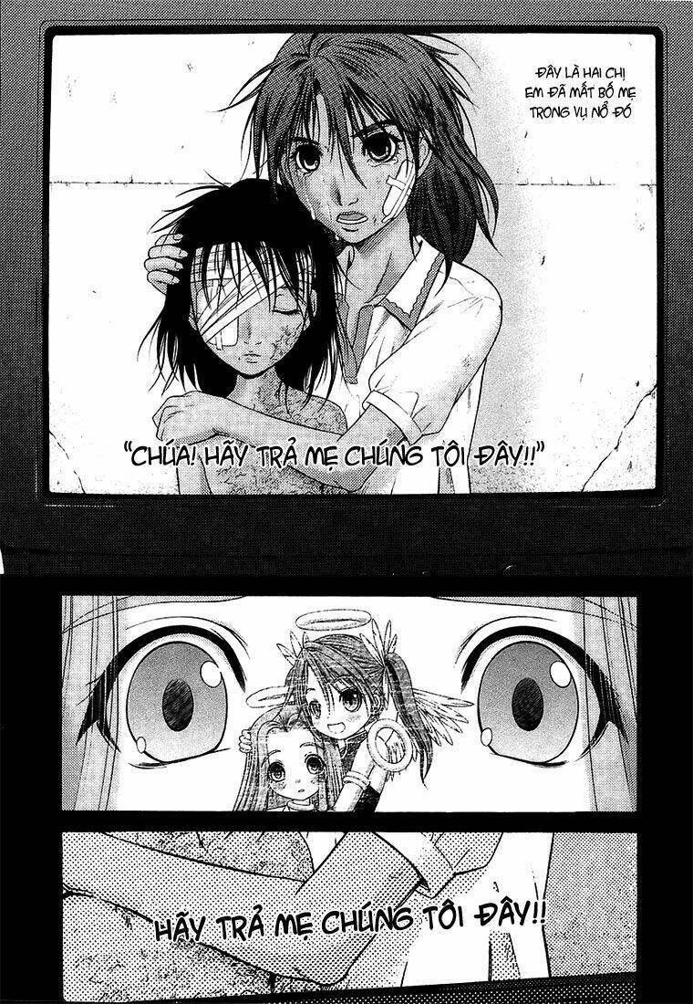 happy world! chapter 64 27