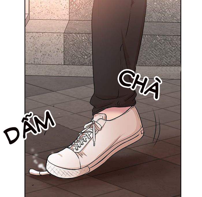 học trò của vợ tôi chapter 4 28