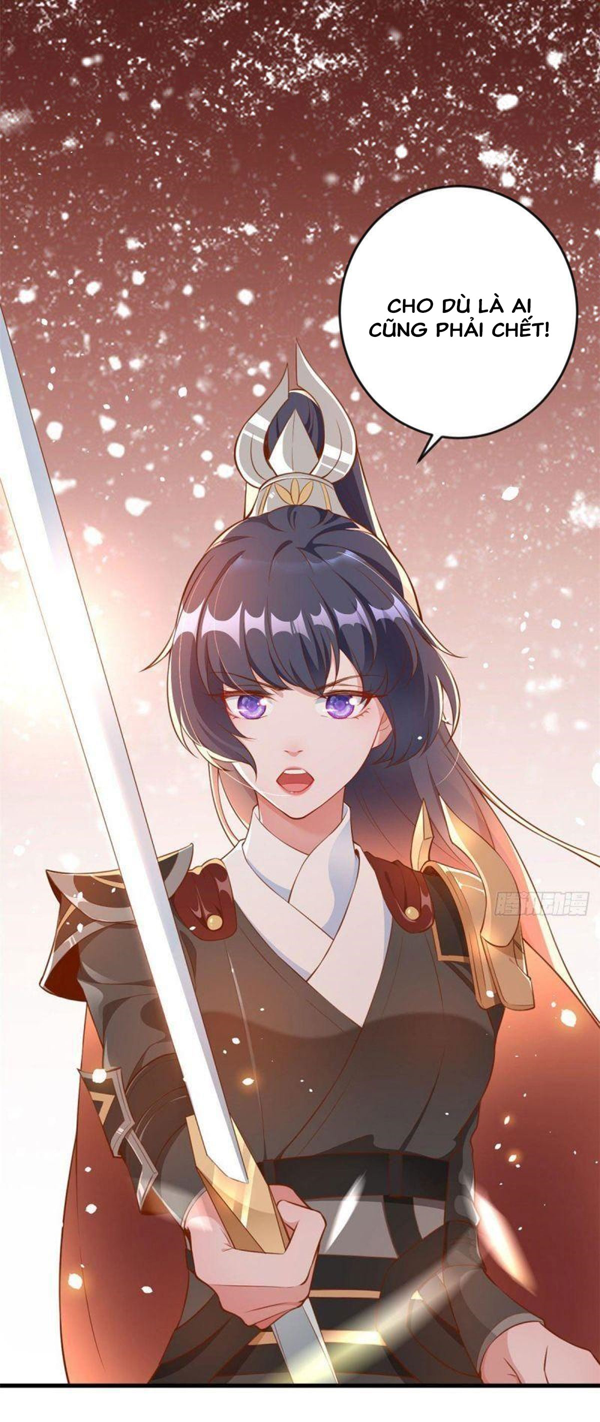 hệ thống xuyên nhanh: nam thần bùng cháy đi! chapter 4 13