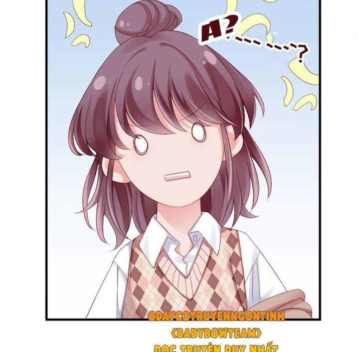 chiếc bật lửa và váy công chúa (b) chapter 21 108