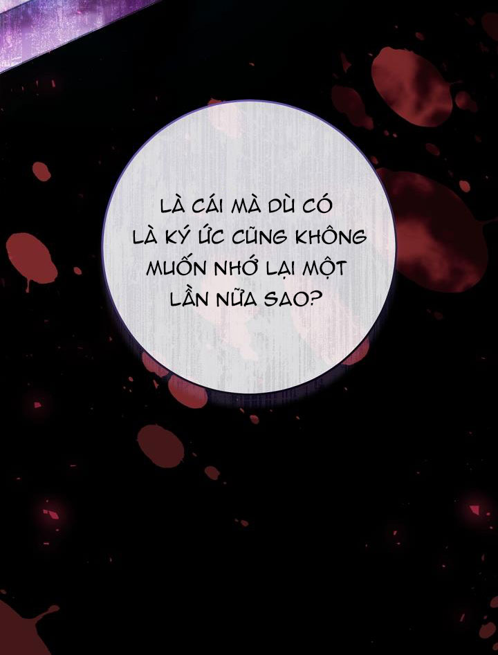 con rối ác nữ marionette chapter 55 59