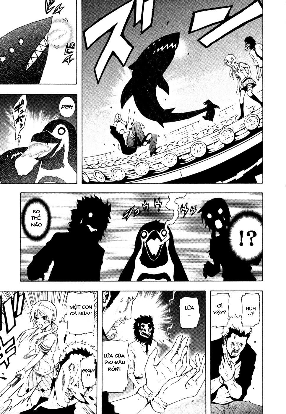 tokyo esp chapter 9 35