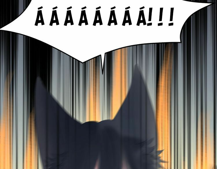 lượm được một tiểu hồ ly phần 2 chapter 84 21