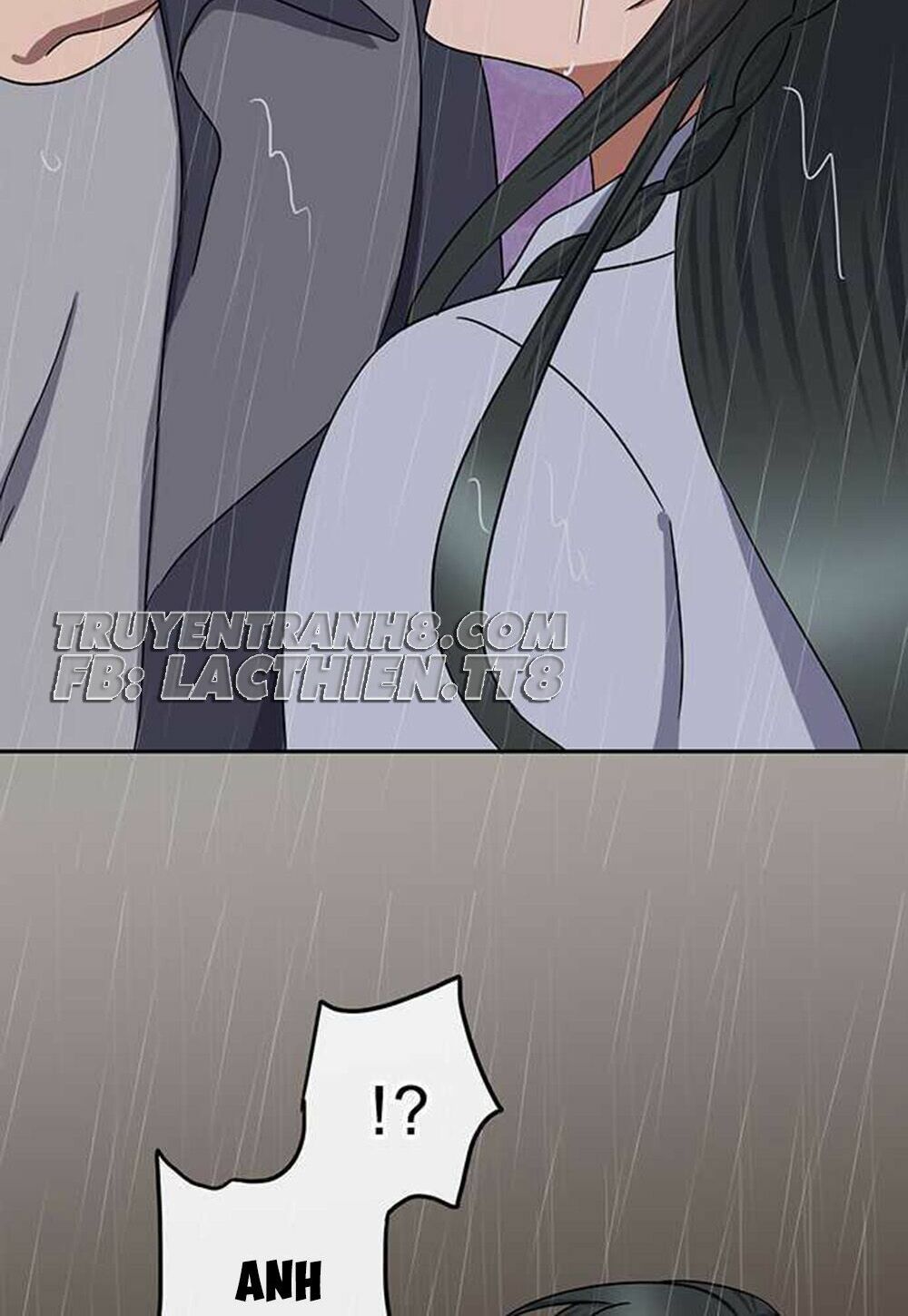 nụ hôn nguyền rủa chapter 72 24