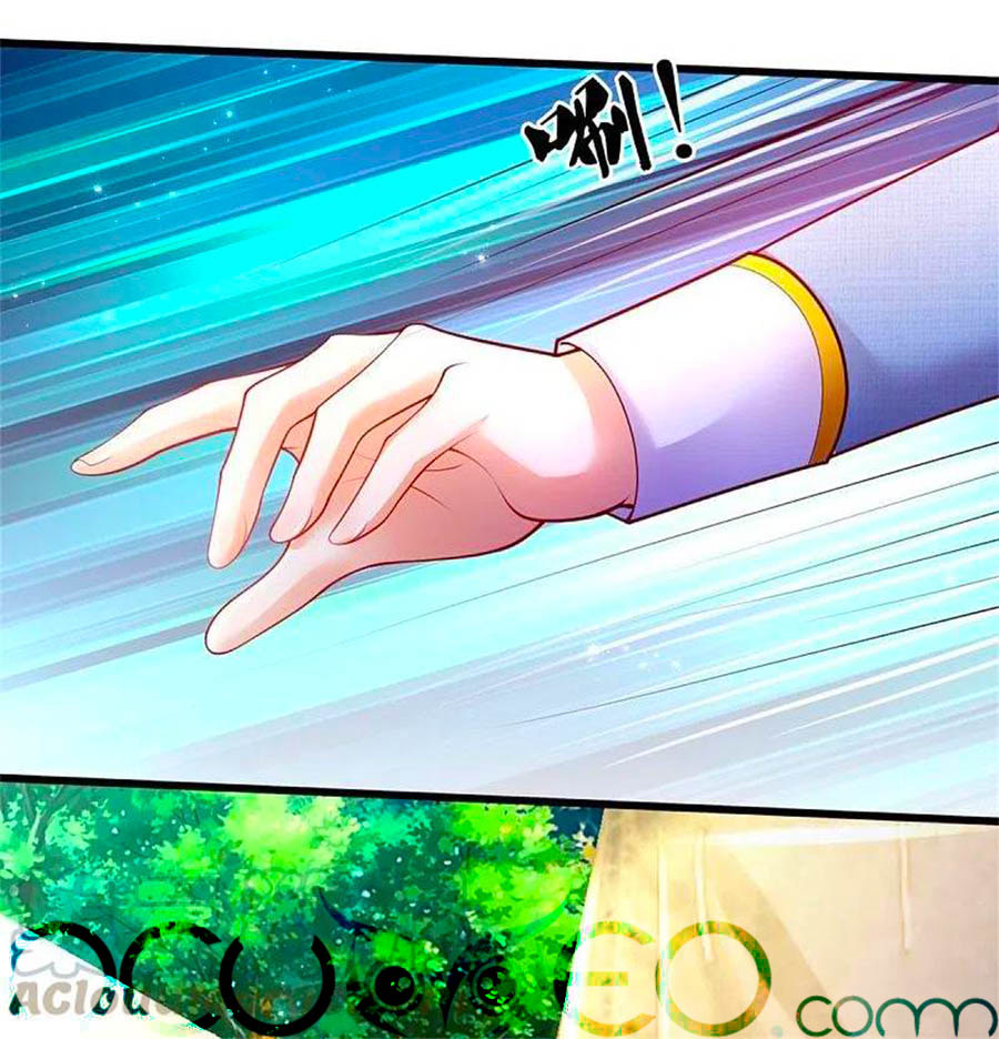 bỗng một ngày nọ trở thành con gái vua chapter 329 2