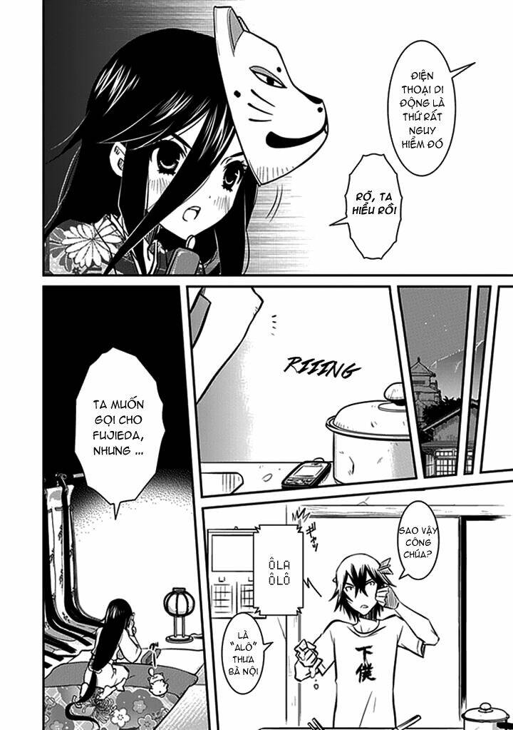 inugamihim no shimobe chapter 6 8