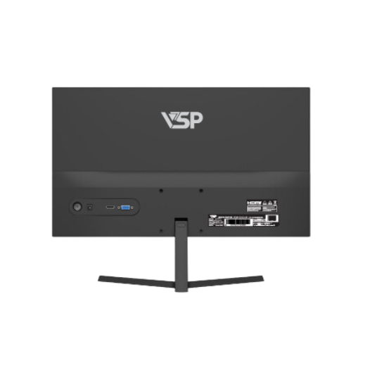 Màn Hình VSP IP2407SG 24 inch ( FHD/IPS/100Hz/1ms ) - Hàng Chính Hãng