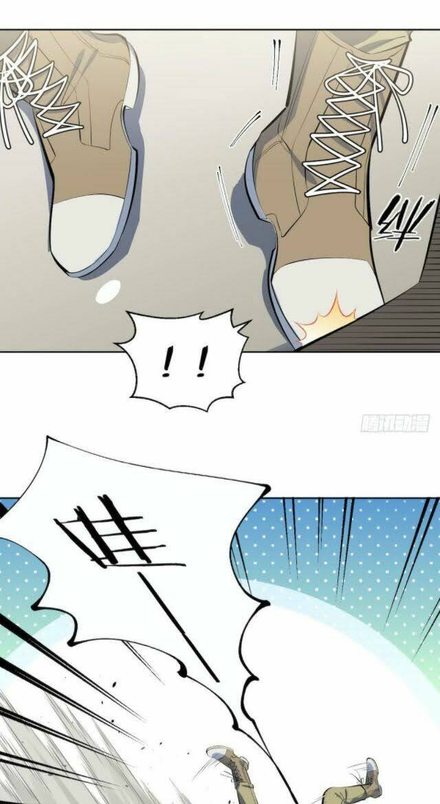 nhạc phụ đại nhân là lão bà chapter 5 29