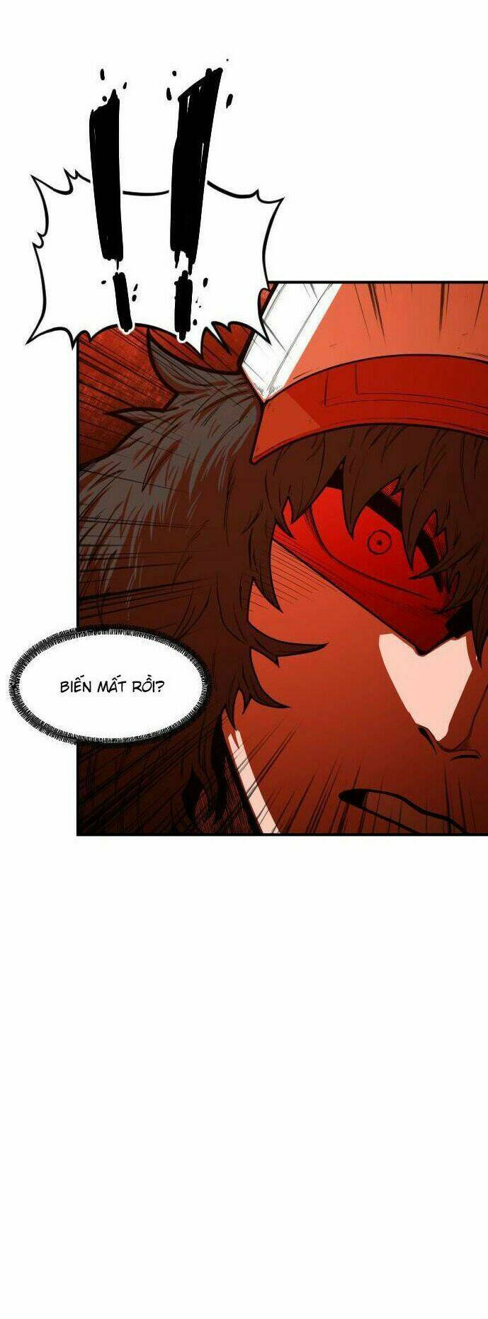 chinh phạt học đường chapter 20 35