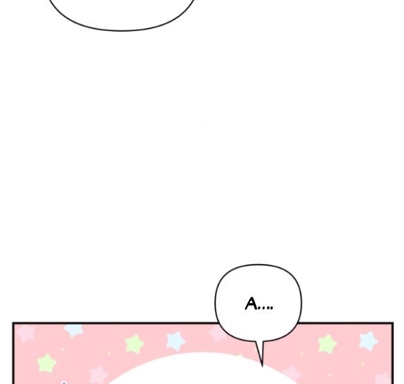 quan hệ hôn nhân chapter 4.1 17