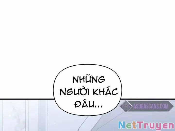 Kí Sự Hồi Quy Chapter 56 259