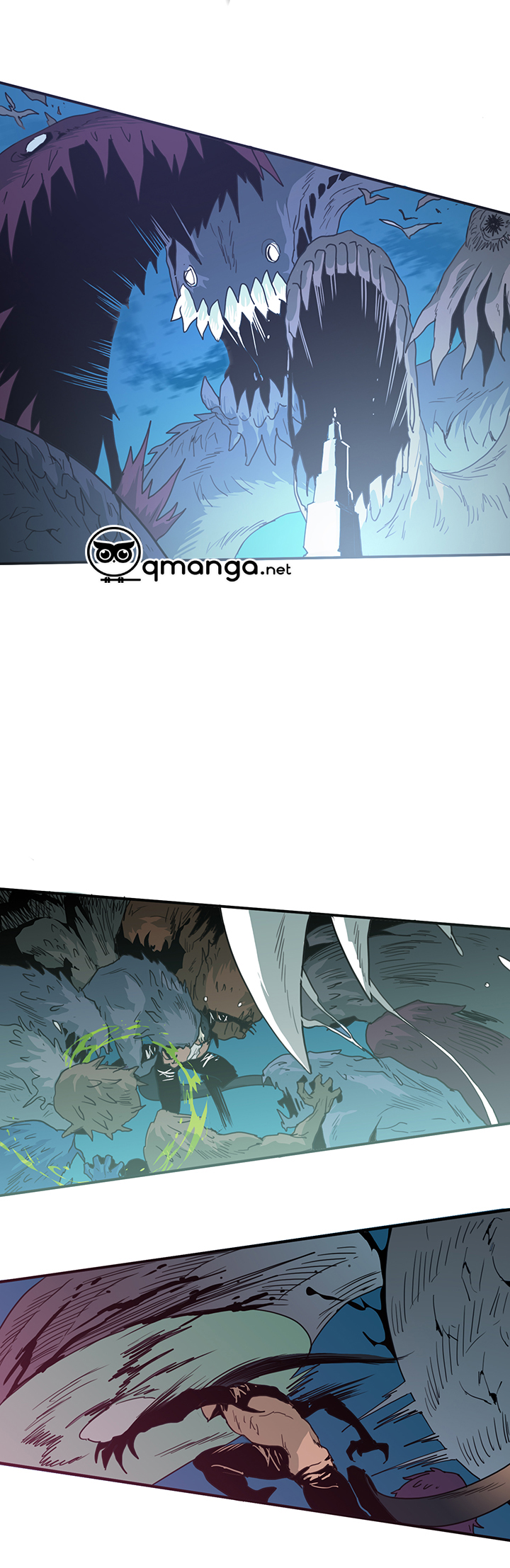 dear door chapter 42 4