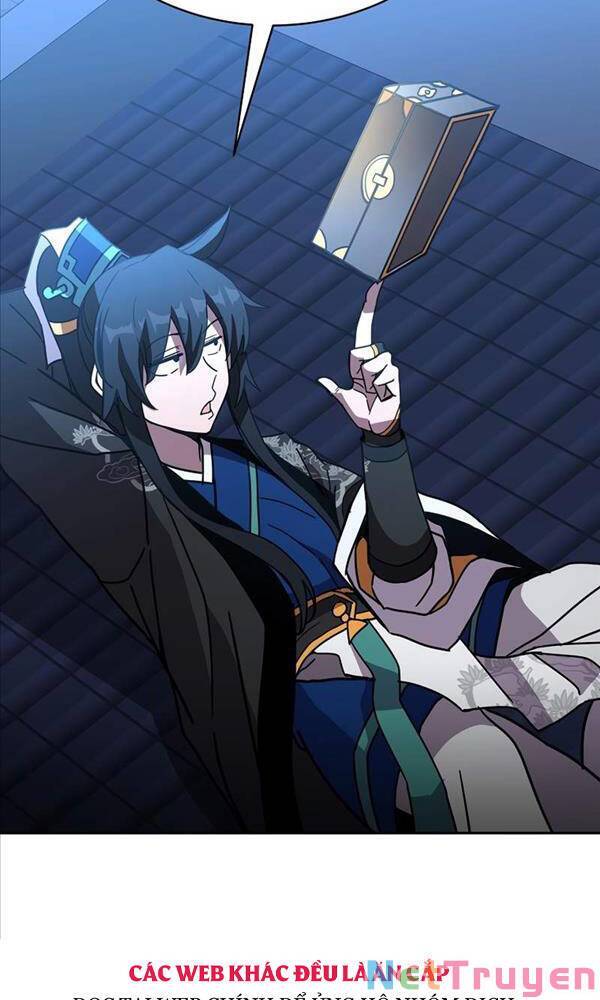 Streamer Cuộc Sống Thường Ngày Tại Võ Lâm chapter 19.1 51