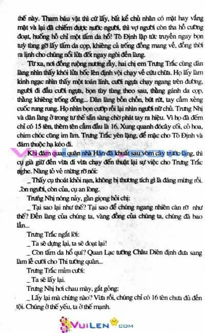 vương tử takeru chapter 6 162