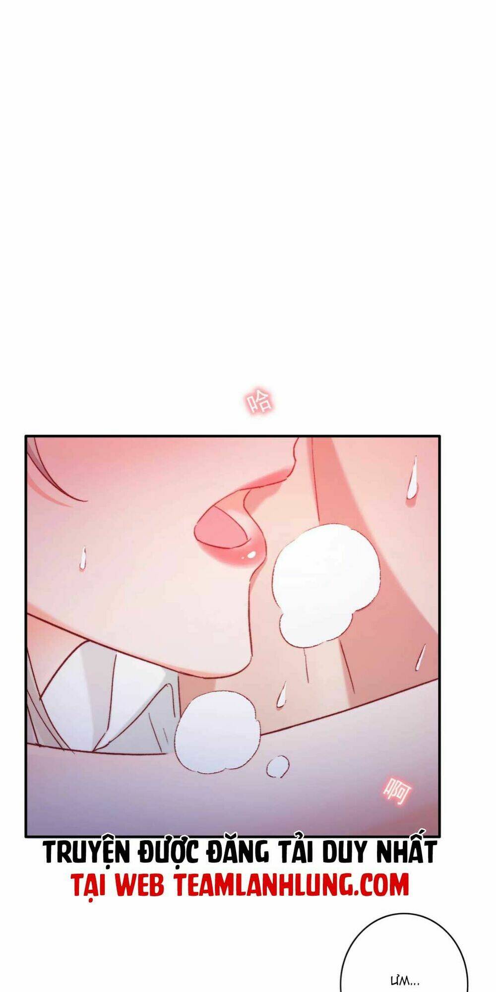 manh thê bé bỏng không dễ chọc chapter 25 10