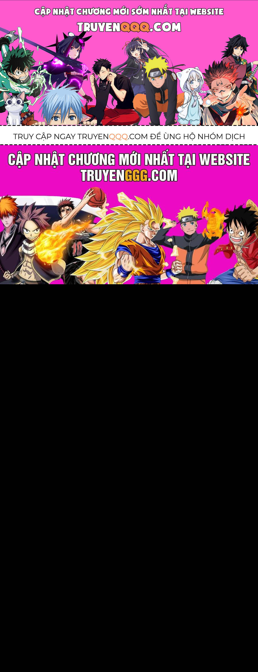 be blues! - ao ni nare chapter 123 1