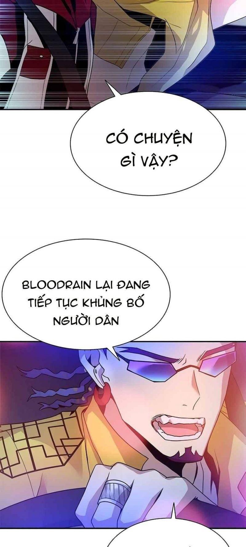 tiêu diệt ác nhân chapter 22 19