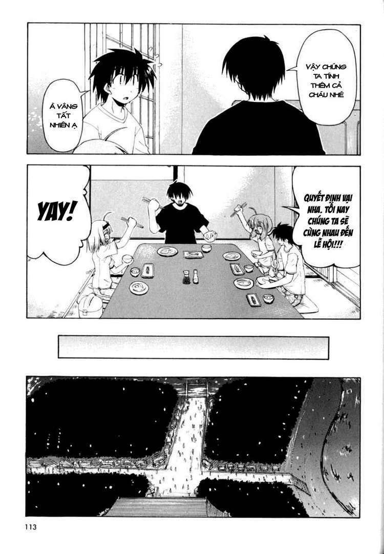 spas-pa chapter 12 6