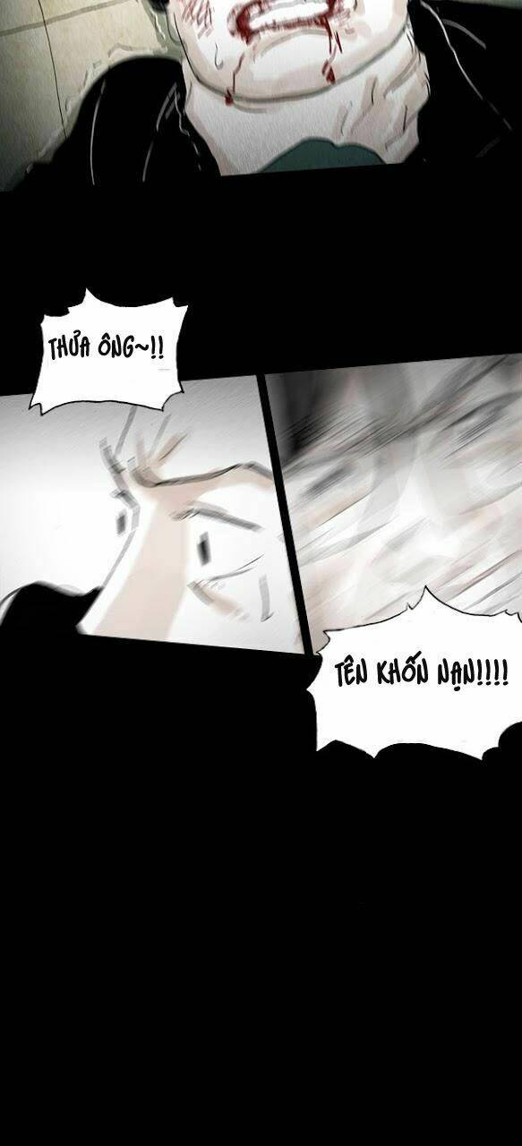 shard of sin chapter 13 27