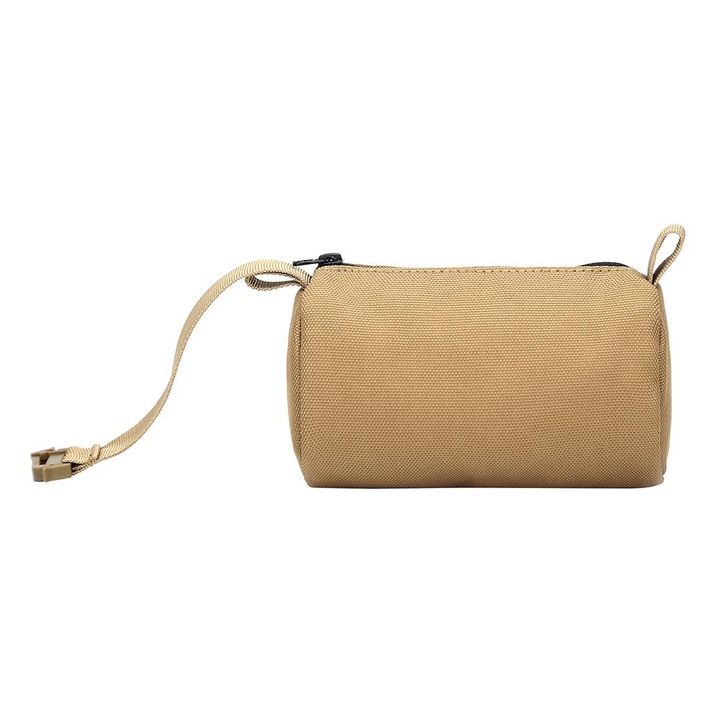 Oxford Cloth Portable Support Sandbag Target Stand Sandbag